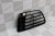 Grille gauche golf 6 R20