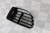 Grille gauche golf 6 R20