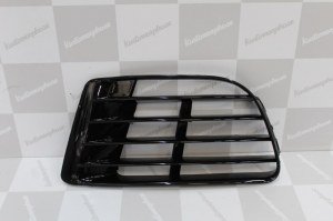 Grille gauche golf 6 R20