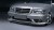 CALANDRE MERCEDES W202