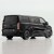 Jante 20 pouce GT6 pour Ford Transit Custom