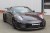 Pare-chocs avant look GT3 – Porsche 991.2 (2015)