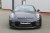 Pare-chocs avant look GT3 – Porsche 991.2 (2015)