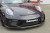Pare-chocs avant look GT3 – Porsche 991.2 (2015)
