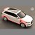 Kit complet large audi Q7 Facelift GT 780