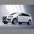 Kit complet large audi Q7 Facelift GT 780