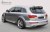 Kit complet large Audi Q7 phase 1 GT 770