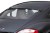 Casquette de Lunette Arrière Look GT3 pour Porsche CAYMAN 987﻿