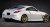 Bas de caisse Nissan 350Z COMPO