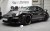 Pare choc av porsche 997 PR phase 1