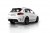 kit large Porsche cayenne 958