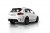 kit large Prio Design Porsche cayenne 958