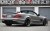 KIT large Mercedes SL R230 Facelift look AMG