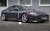 SPOILER AVANT PRIOR DESIGN POUR JAGUAR XK/XKR (X150)