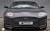 SPOILER AVANT PRIOR DESIGN POUR JAGUAR XK/XKR (X150)