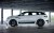 kit large Range Rover Evoque Prior 