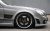 KIT large Mercedes SL R230 Facelift look AMG