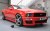 KIT CARROSSERIE PRIOR DESIGN POUR FORD MUSTANG C5 2004-2009