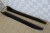 Kit carrosserie noir brillant pour BMW X5M F85