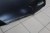 Capot en métal pour Bmw Série 3 E90 E91 look M3 de 2005 à 2008