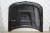 Capot en métal pour Bmw Série 3 E90 E91 look M3 de 2005 à 2008