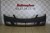 Pare-choc pour MERCEDES-BENZ Classe S Berline (W221)