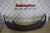 Pare-choc pour MERCEDES-BENZ Classe S Berline (W221)