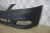 Pare-choc pour MERCEDES-BENZ Classe S Berline (W221)