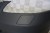Pare-choc pour MERCEDES-BENZ Classe S Berline (W221)