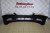 Pare-choc pour MERCEDES-BENZ Classe S Berline (W221)