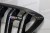 contours grilles de calandre carbone M PERFORMANCE OEM M2 Compétition 