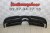 Diffuseur GT4 Porsche Boxster et Cayman 981