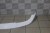 Lame à moustaches pour bouclier d'origine type 106 S16 Phase 2