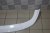 Lame à moustaches pour bouclier d'origine type 106 S16 Phase 2