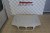 Capot BMW E46 Look M3 GTR pour berline