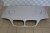 Capot BMW E46 Look M3 GTR pour berline