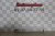 Aileron super 5 GT Turbo phase 2