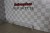 Aileron super 5 GT Turbo phase 2