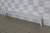 Aileron super 5 GT Turbo phase 2