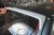 Aileron super 5 GT Turbo phase 2