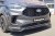 Kit carrosserie complet Predator Ford Transit Custom 2023+ avec Jantes et pneus