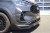 Kit carrosserie complet Predator Ford Transit Custom 2023+ avec Jantes et pneus