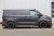 Kit carrosserie complet Predator Ford Transit Custom 2023+ avec Jantes et pneus