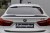 Becquet arrière sport V.1 pour BMW X6 F16 PACK M / X6M F86