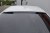 Casquette de lunette arrière pour BMW X6 F16 PACK M / X6M F86