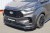 Kit carrosserie complet Predator Ford Transit Custom 2023+