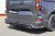 Kit carrosserie complet Predator Ford Transit Custom 2023+