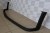 Lame de pare choc avant EVO 1 Mercedes 190 W201 