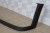 Lame de pare choc avant EVO 1 Mercedes 190 W201 