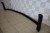 Lame de pare choc avant EVO 1 Mercedes 190 W201 